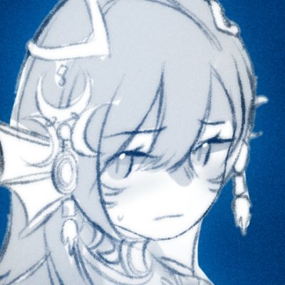 FishyPondさんのプロフィール画像