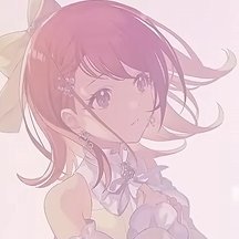 、uu/ls/prsk/holostars 、lala legion fan 、use w credit ^_^
🪐🌈👾🦑🪻