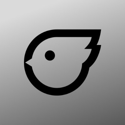 Freee ✦ NFT & Memecoin Creator Hub on XLayer (@XLayerOfficial).
🎨 NFTs: https://t.co/Qh3GN2gibD 🟢 Coins: https://t.co/z5LYsztHyB
🟢 Fair-launch coins. Earn 50% fees @freeedotfun