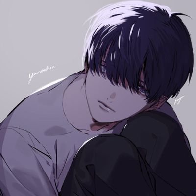 /関東/♂︎/170/DMちゃんと会話続く人だけ◎
