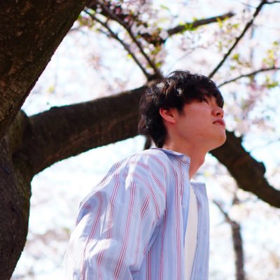 daisK_ad's profile picture. 30歳 | 単なるリスト獲得でなく、売上に特化したWeb広告による集客支援 | Webマーケ全般/広告運用等/AI活用について呟きます | LTV・中長期的成長を重視 | 伴走型のトータルサポートが特徴 | コンサル/Web広告運用/LP作成・運用/Webマーケ支援依頼はDMまで📩