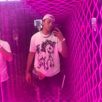 josheisjoshe's profile picture. 