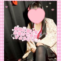 山野みさき🍓耳かき屋八雲🐏 (@misaki_yakumo3) 's Twitter Profile
