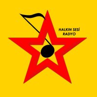 Harika Burak (@harikakizilkaya) Twitter profile photo