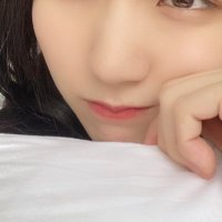 ゆ ず な (@rin____ka____) 's Twitter Profile