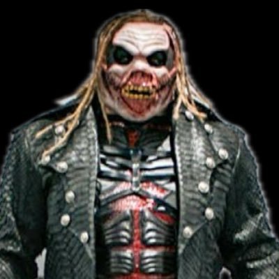 Joshua_Ericson6's profile picture. 