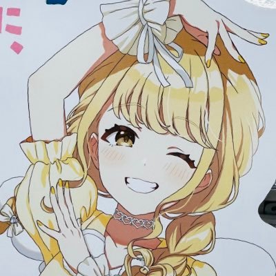 きたきたさんのプロフィール画像