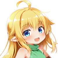 じぇねりっく北白川(避難所) (@genericibuki777) 's Twitter Profile