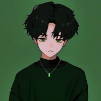 ARISE (@0x_arise) 's Twitter Profile
