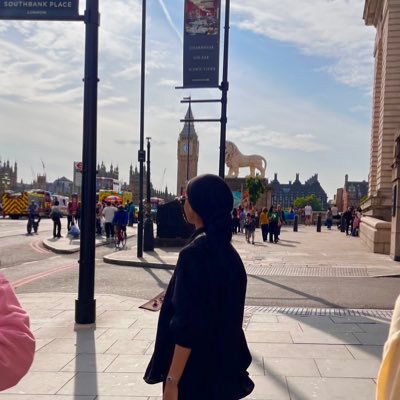 lattieid's profile picture. بالأيام الجاية يُـسر يَـسر ! |@KSU_CCIS |@scac_ccis