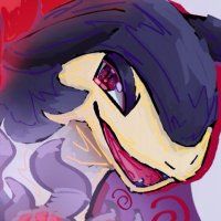 aminˆ𐃷ˆ (@grandmaedger) 's Twitter Profile Photo aminˆ𐃷ˆ (@grandmaedger) 's Twitter Profile Photo