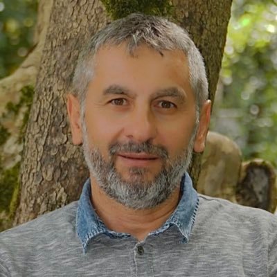 muti26563318's profile picture. 🇹🇷 TSK KARA KUVVETLERİ EMEKLİ