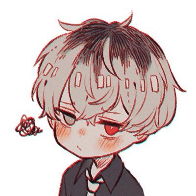 さくたろうなのだ