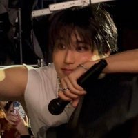 dahlia π (@isunghoe) 's Twitter Profile