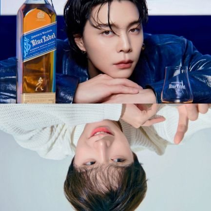 𝑪𝒂𝒕 𝒍𝒐𝒗𝒆𝒓🐱🐱 ִֶָ 다음 계절에도 사랑하고 있을게 127, WayV🌻 쟈니 테니 많이많이 조아해요💚 탐라가 괜찮으시다면 팔로는 자유 🫶 fan account 🎀