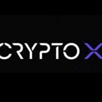 Crypto_X (@aliuyuklu11) 's Twitter Profile Photo Crypto_X (@aliuyuklu11) 's Twitter Profile Photo