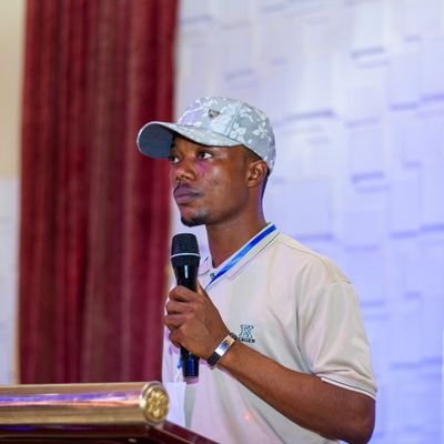 Minister of Christ | Personal Development | Realtor | Business Developer | Kids Lover | CEO @Chessforchamps | Now building @ TCL