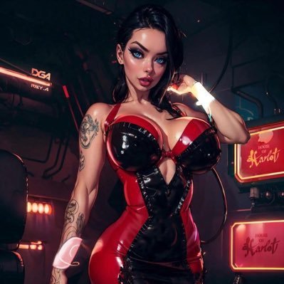 old account got band A very kind and honest mistress, willing to train, humiliate and feminize any slave that's willing to obey,serve and ready to be dominant