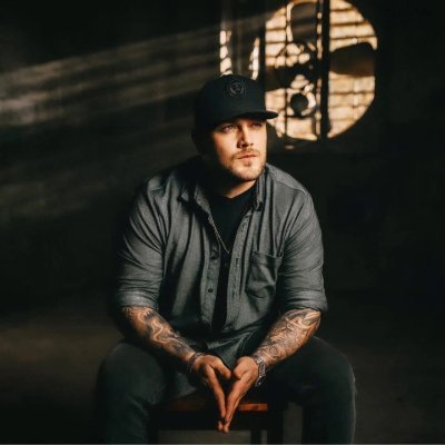 Dylan_wolfebase's profile picture. 