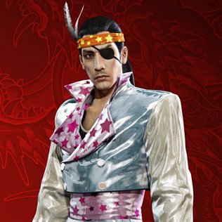 某有名メンエスの求人担当の裏垢です🐲面接・相談はDMにてお気軽にどうぞ🤟スカウトじゃないよ! #フォロバ100