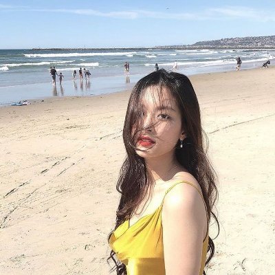 CharlotteW45337's profile picture. 