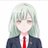 0G5DuCQAJI0SpwG's profile image
