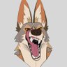 FolfCarbonated's profile picture. 22  |  Coyote  |  Esp/Eng