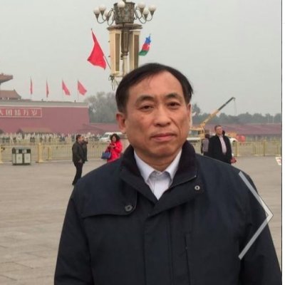 Steven136697's profile picture. 曾博老乡，浙大同学。一手好牌,打个稀烂.
