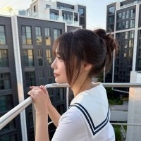PomPomᴿ (@qwer_pompom) 's Twitter Profile
