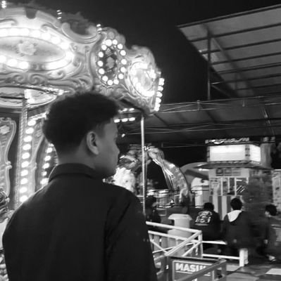 HbblIkml's profile picture. .