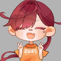 ひしろ (@hi_____c6) 's Twitter Profile