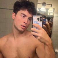 zachary knox (@sexyloverrs) 's Twitter Profile Photo zachary knox (@sexyloverrs) 's Twitter Profile Photo