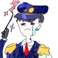 내시 (@neshi1115) 's Twitter Profile Photo