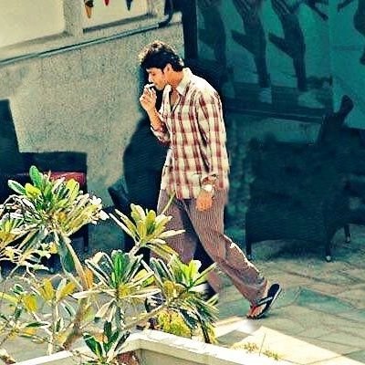 KalyanBabu778's profile picture. 