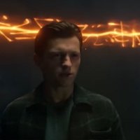 πππππππ΅ππ¦ π·οΈπΈοΈ (@underoosandall) 's Twitter Profile