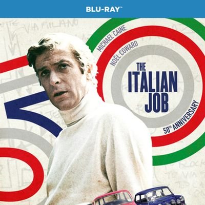 VincentVanCloth's profile picture. Hang on lads...... I  got a great idea