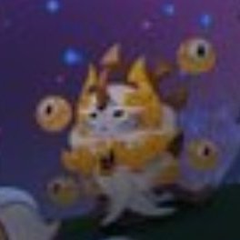 24 | he//they//beast | cxmms open | Elon DNI | artist//horror writer | audhd | world's dumbest system | dumbest yume in town | multifandom