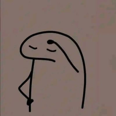 اللهم أنت اصلحت الصالحين ،فاصلحنا حتى نكون من الصالحين.🤲