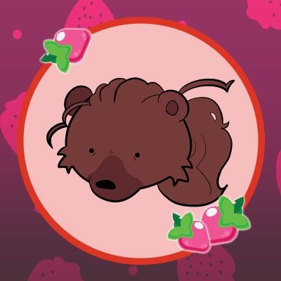 26| Voice Actor in V.A. Proxy/Fan Voice of Mithrix from Risk of Rain 2 | He/Him or They/Them | Pansexual | $Kaninishere | pfp by: @Abeyerz