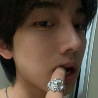 Lea ☘️ VOTE PARK JUNIL (@oleanderrious) 's Twitter Profile