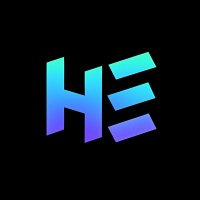 Sol Hack3rs (@sol_hack3rs) 's Twitter Profile