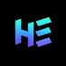 Sol Hack3rs (@sol_hack3rs) Twitter profile photo Sol Hack3rs (@sol_hack3rs) Twitter profile photo