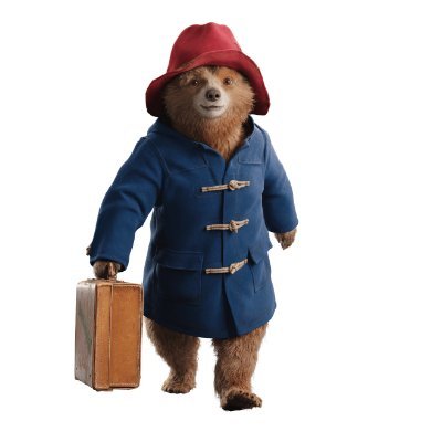 YNOSCIPE's profile picture. 大阪市住吉区出身。元準大手広告代理店勤務。早稲田大学政治経済学部卒。