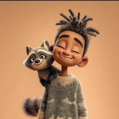Dav_1357's profile picture.