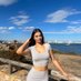 Gillian Forbes (@gilliancryptox) Twitter profile photo Gillian Forbes (@gilliancryptox) Twitter profile photo