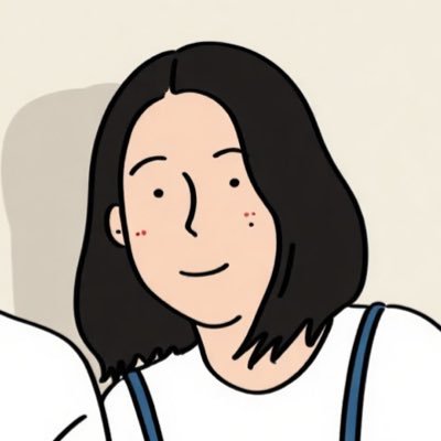 fufufufubiyori's profile picture. シンプルに自分のワクワクを選択したいからFIREを目指し中|30代|JTC勤務(育休中)|夫と息子(9ヶ月)と3人暮らし|旅行とごはんと映画が好き|海外旅行歴19ヵ国🇬🇺🇰🇷🇹🇭🇻🇳🇹🇷🇮🇹🇻🇦🇵🇭🇮🇩🇱🇰🇺🇿🇦🇹🇨🇿 🇸🇬🇪🇸🇫🇷🇲🇹🇦🇺🇲🇾