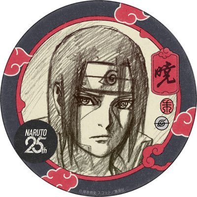 ﾓﾙｯｺさんのプロフィール画像