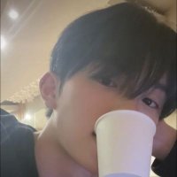 uo (@uo125min) 's Twitter Profile Photo uo (@uo125min) 's Twitter Profile Photo