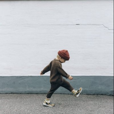 sbliminaliz's profile picture. 