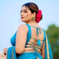 Pooja Kumari (@poojakumar20722) 's Twitter Profile